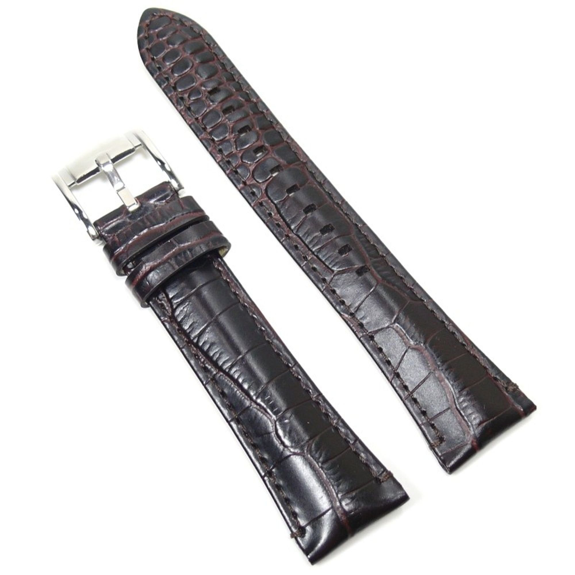 Uhrenarmband LB-ME1088