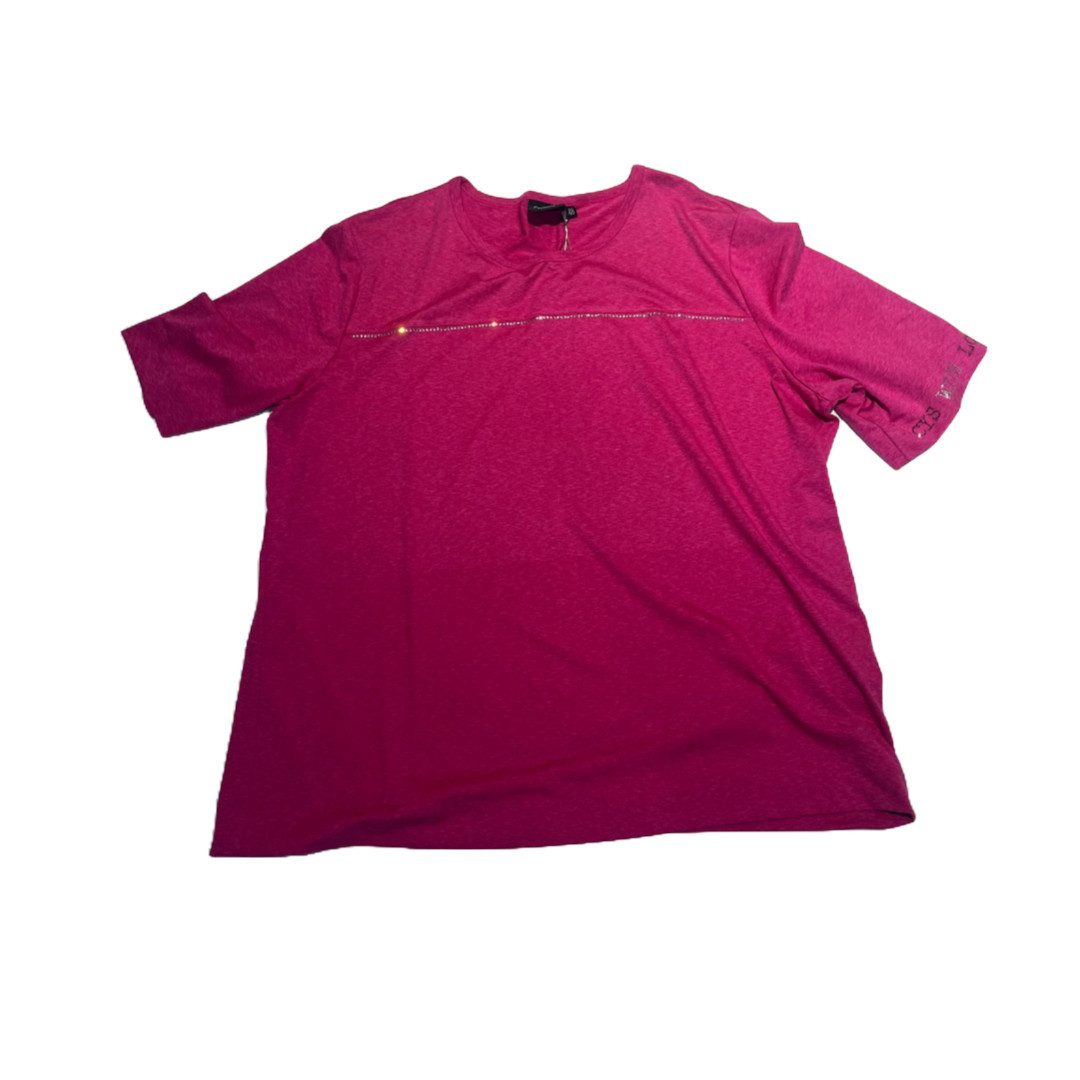 Canyon Langarmshirt T-Shirt 1/2 Arm