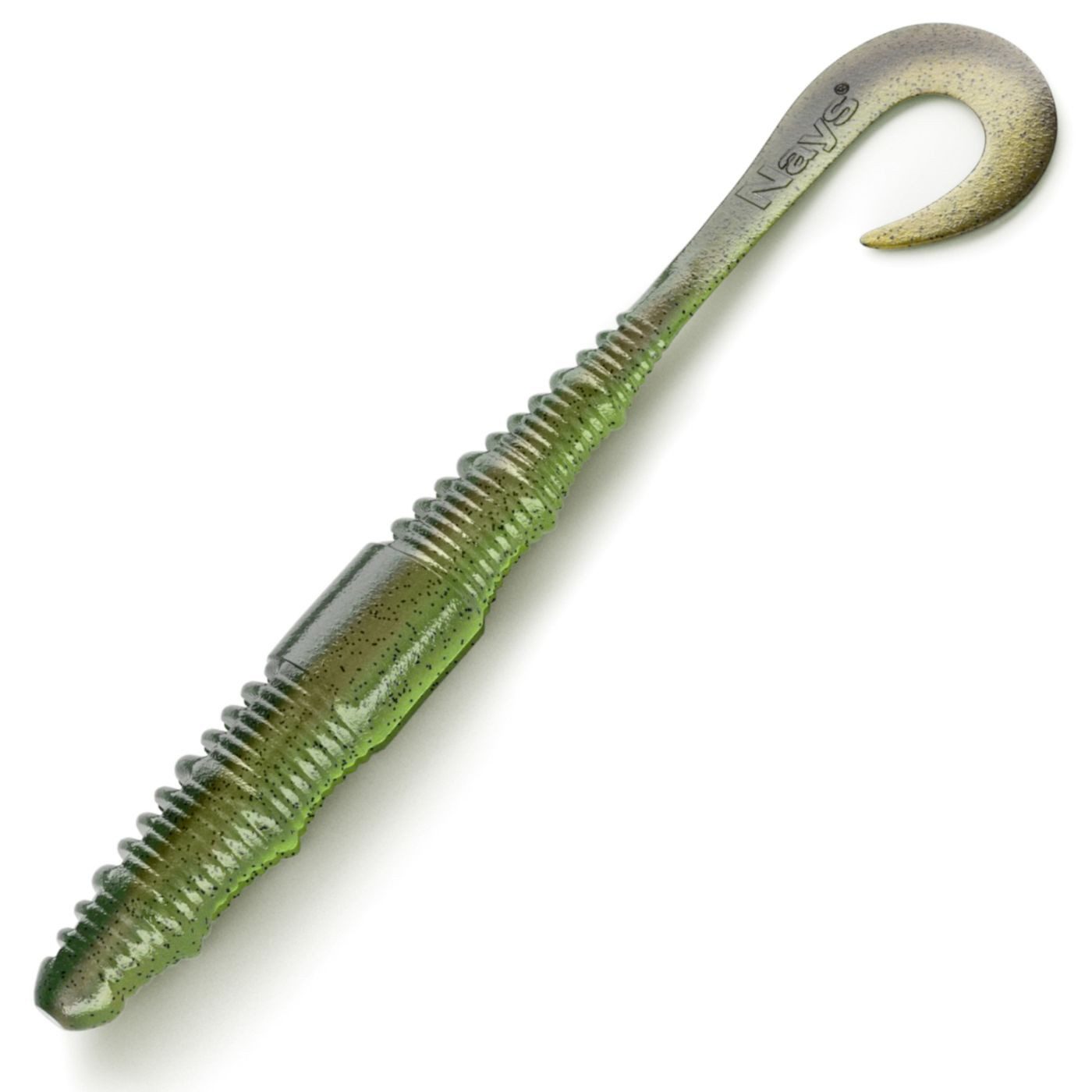 C-05