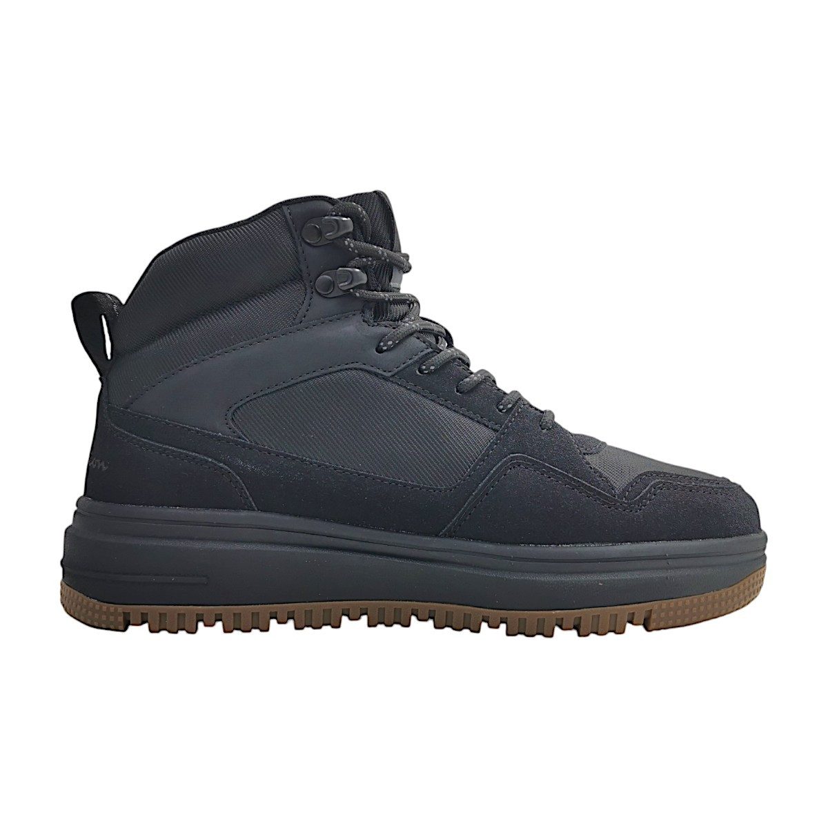 Champion rd18 utility mid cut shoe Schnürboots
