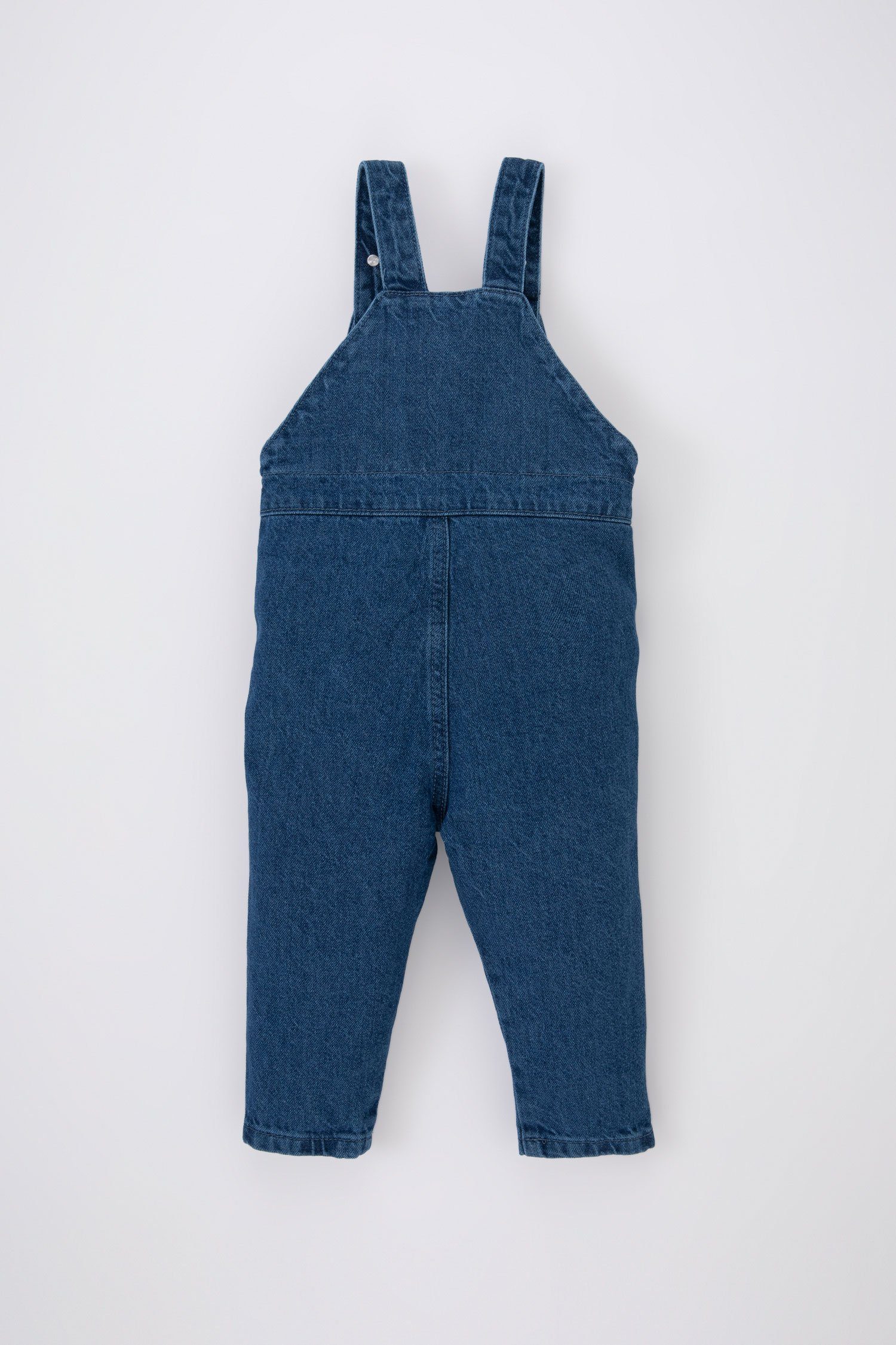 Overall DeFacto FIT REGULAR Overall BabyBoy