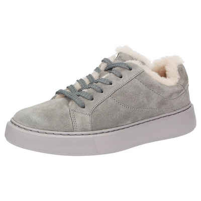 SIOUX Tils sneak-D 005-LF Sneaker