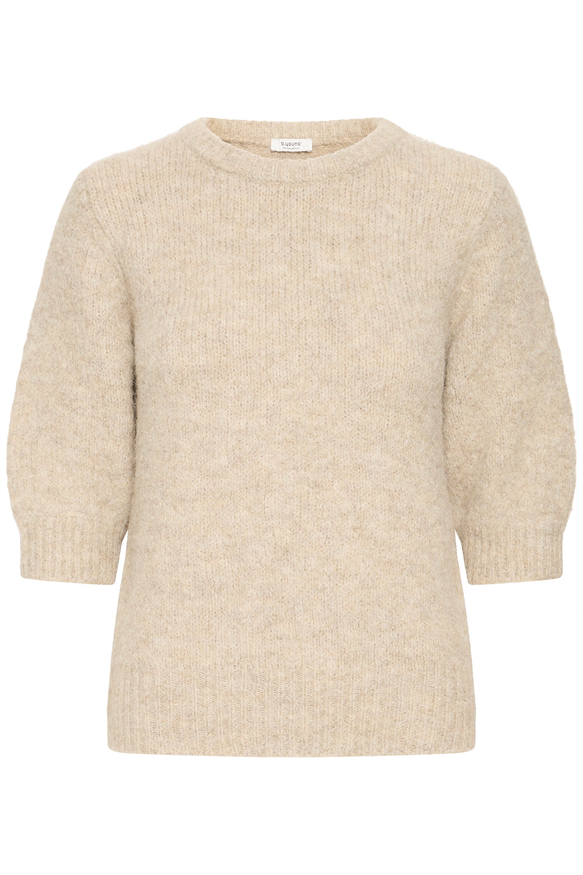 Strickpullover Strickpullover BYMILLERS