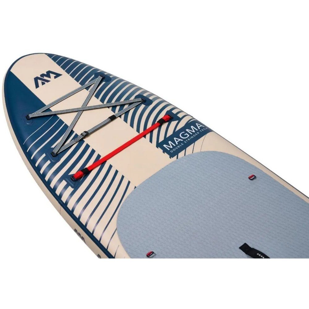 Aqua Marina Schlauchboot Aqua Marina SUP Magma 11.2