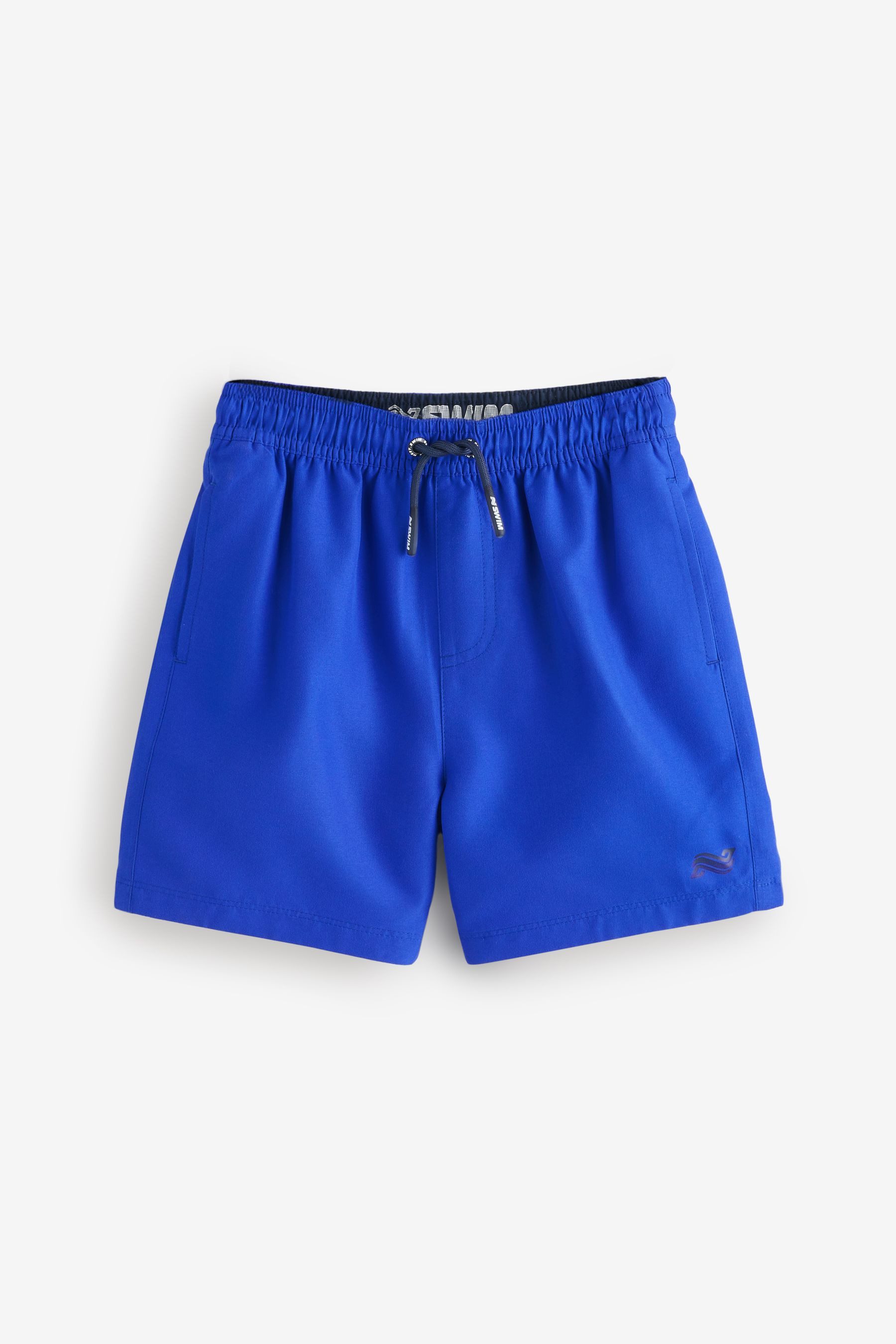Next Badeshorts Badeshorts, 2er Pack (2-St)