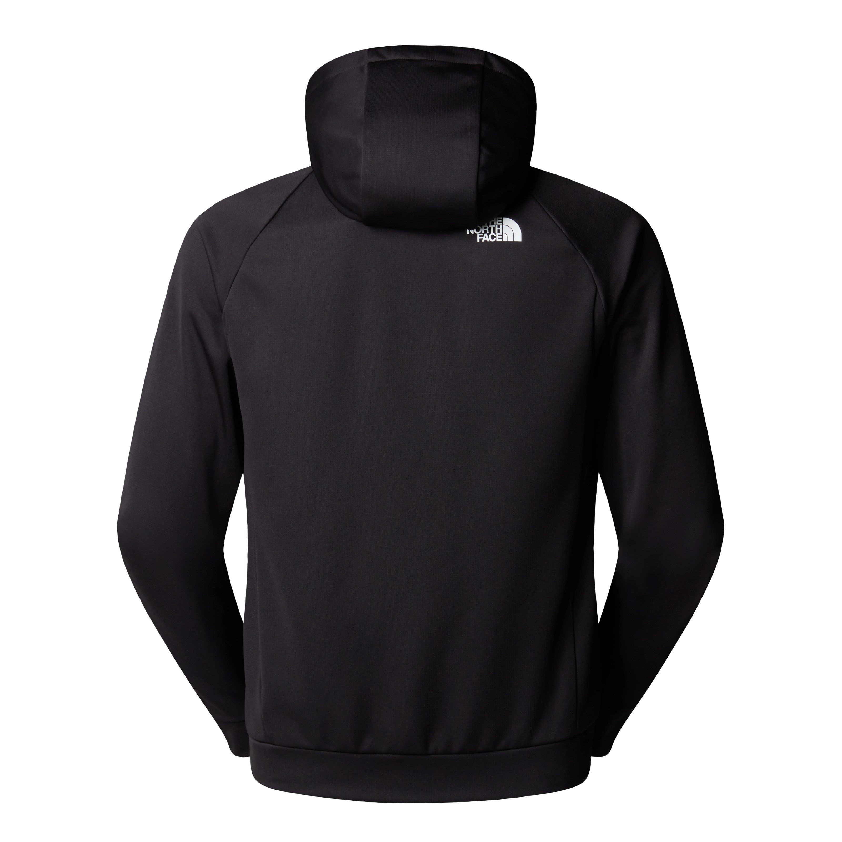 The North Face Fleecejacke M REAXION günstig online kaufen