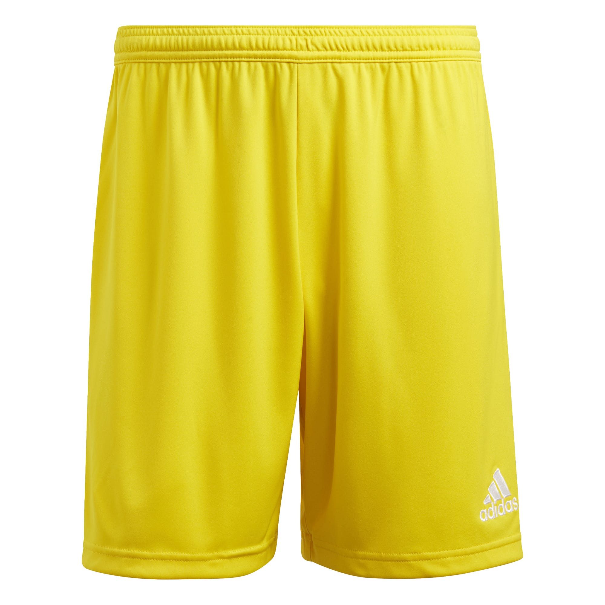 adidas Performance Trainingsshorts adidas Herren Short Entrada 22 Шорты