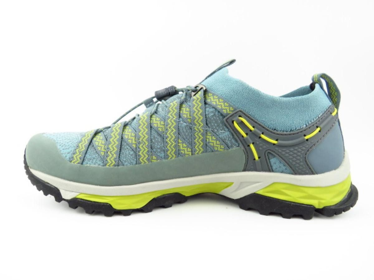 Meindl Aruba Lady GTX Wanderschuh günstig online kaufen