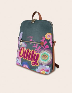 Oilily Rucksack Fanfare Backpack