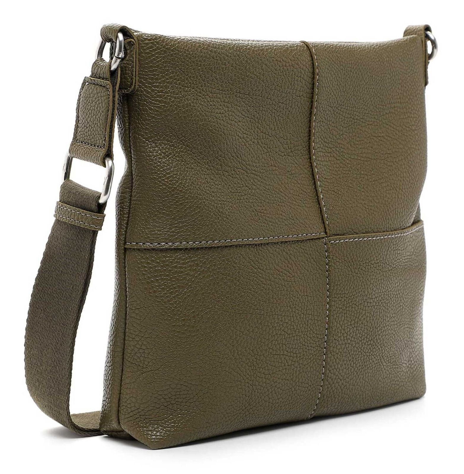 SURI FREY Umhängetasche Tilly günstig online kaufen