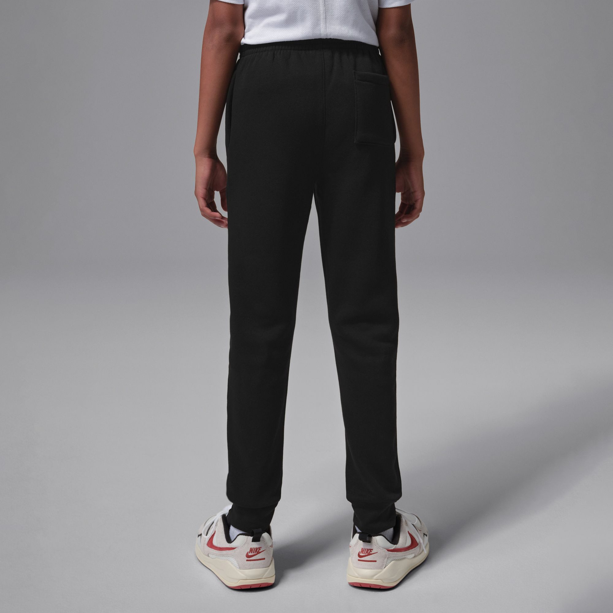 Jordan Jogginghose JDB JDB MJ BROOKLYN FLC ESS PA für Kids
