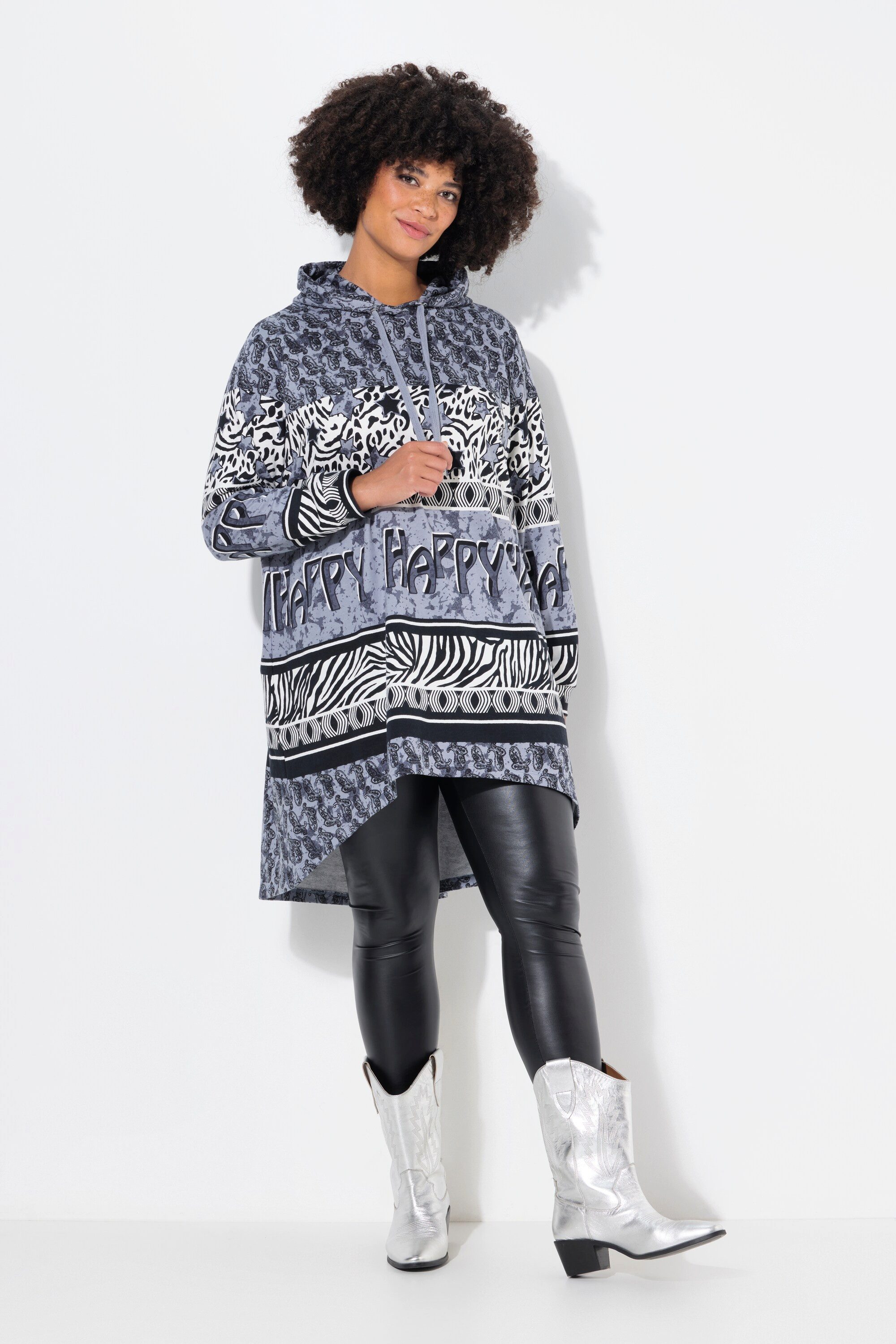 Angel of Style Sweatshirt Hoodie Sweater günstig online kaufen