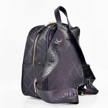 VALENTINO BAGS Rucksack Marais Re Backpack