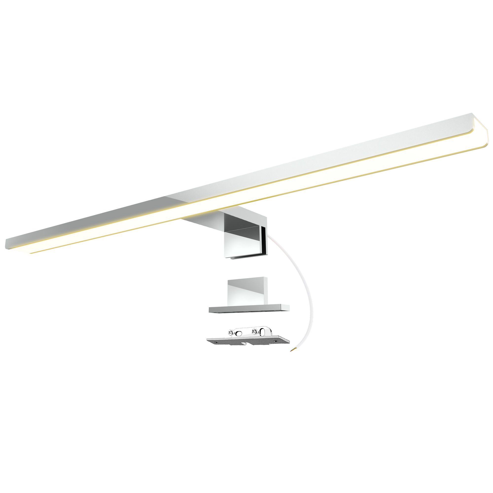 SSC-LUXon LED Bilderleuchte LEVA II 50cm günstig online kaufen