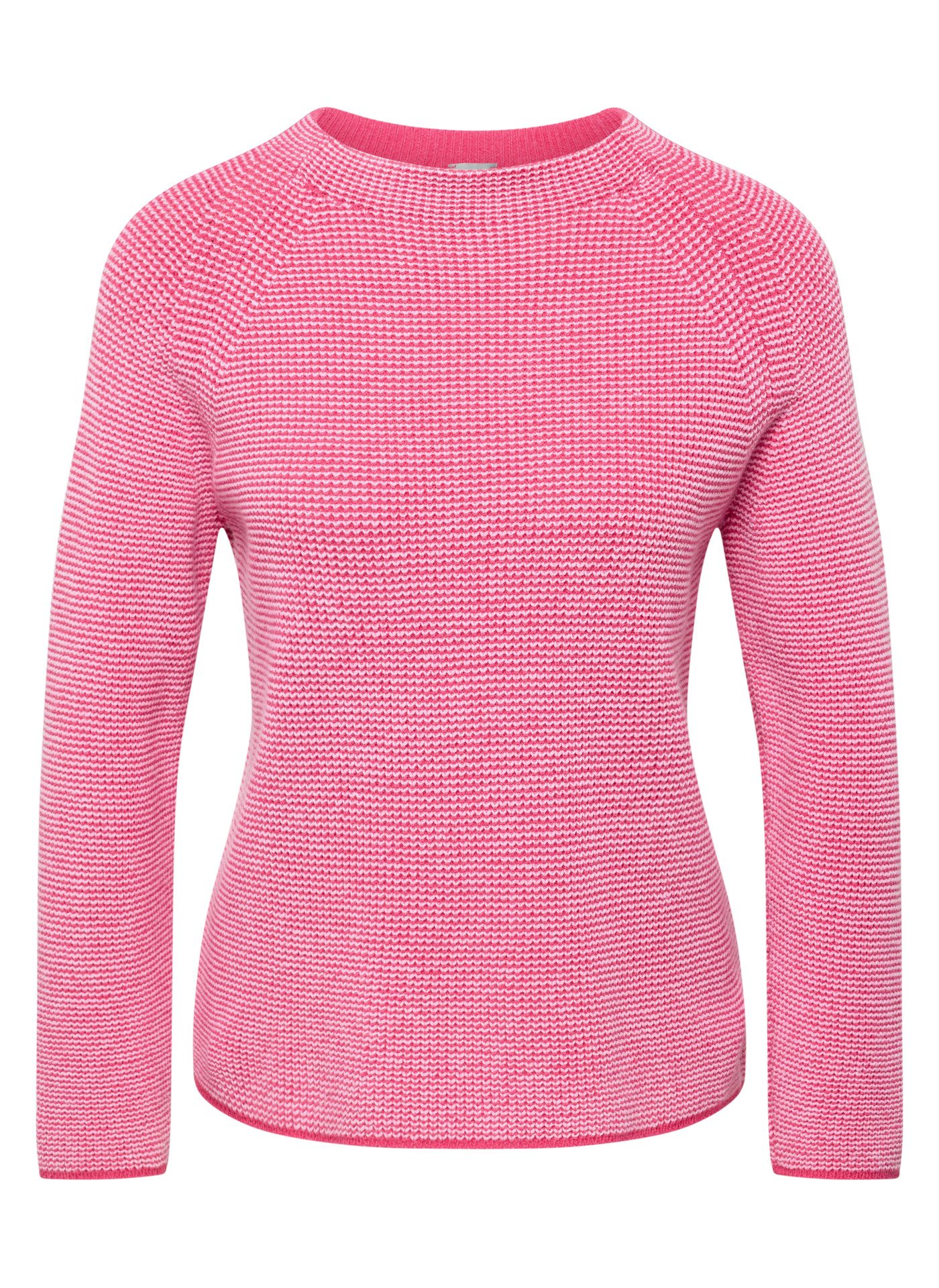 Rabe Strickpullover PULLOVER günstig online kaufen