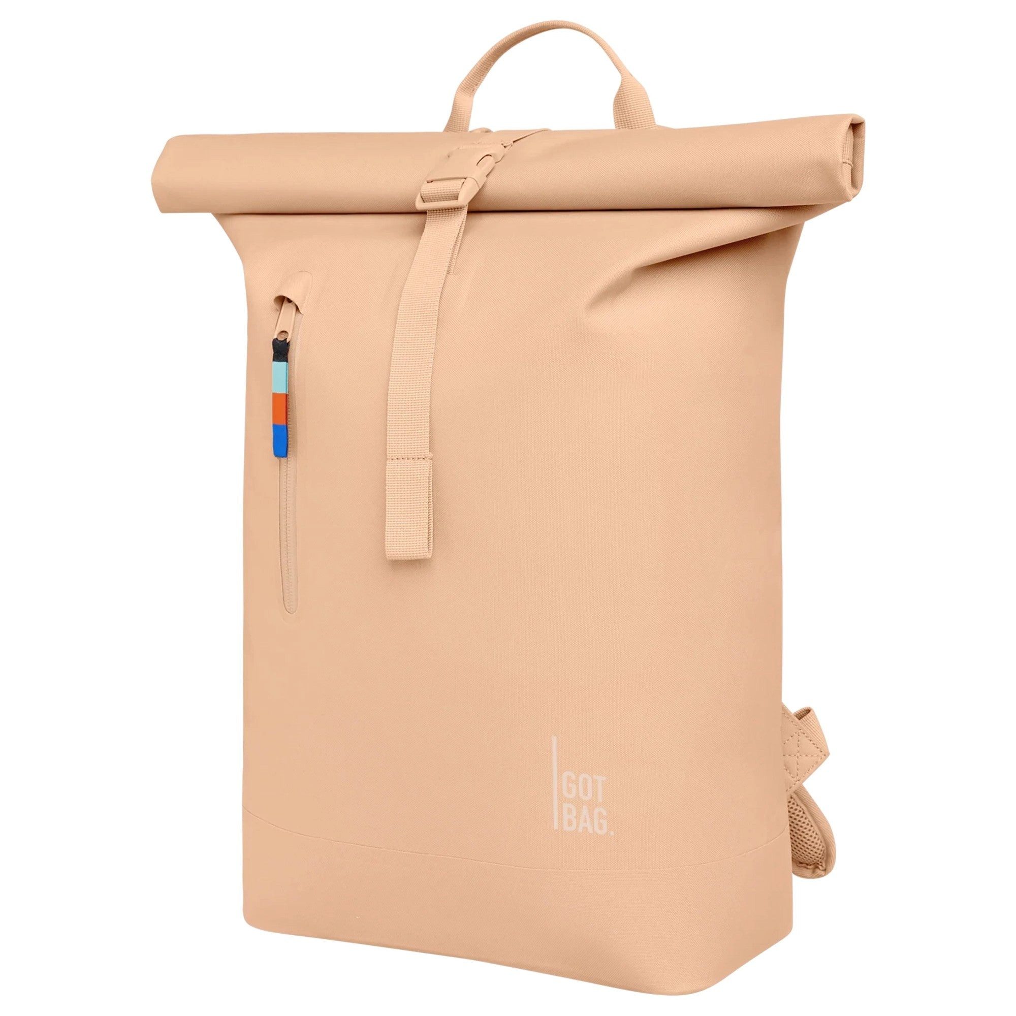 Got Bag Rucksack Rolltop Lite 2.0 günstig online kaufen