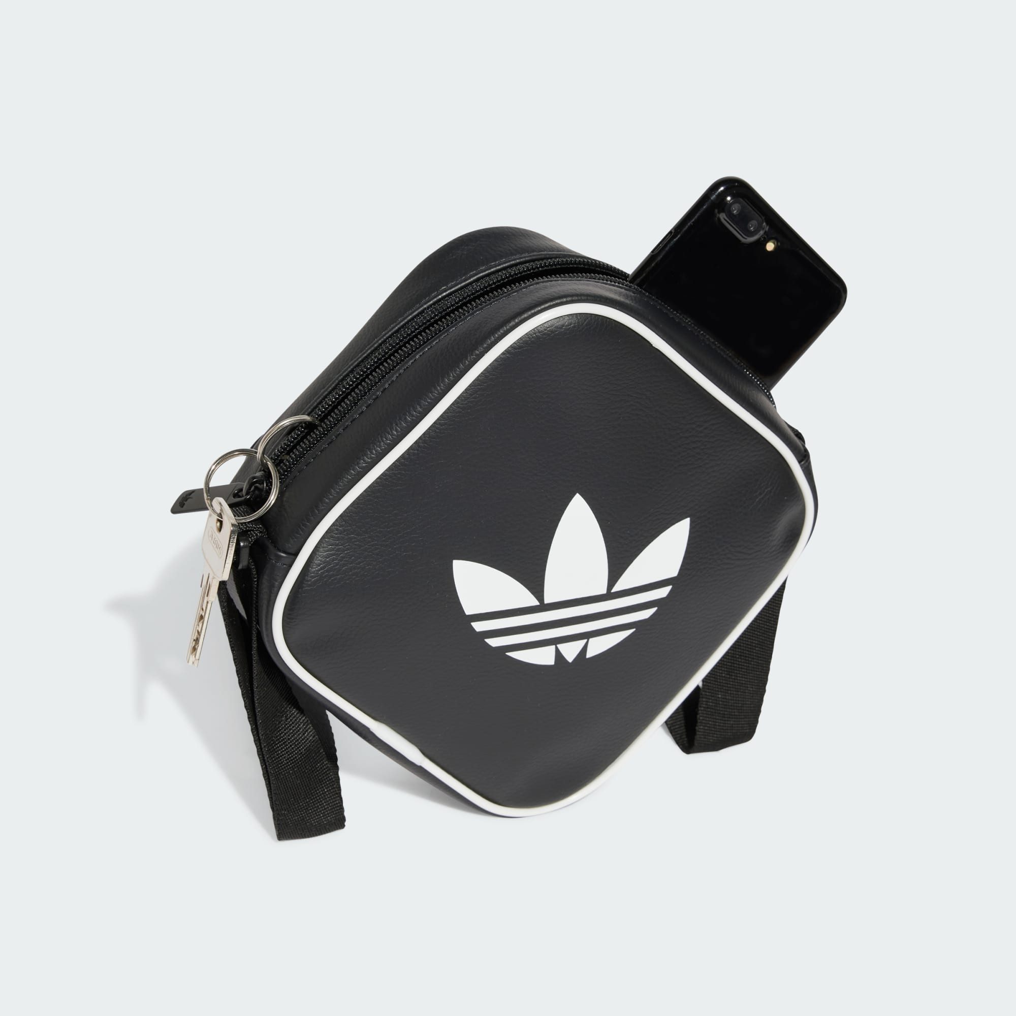 adidas Originals Schultertasche ADICOLOR CLASSIC DIAMOND TASCHE (1-tlg)