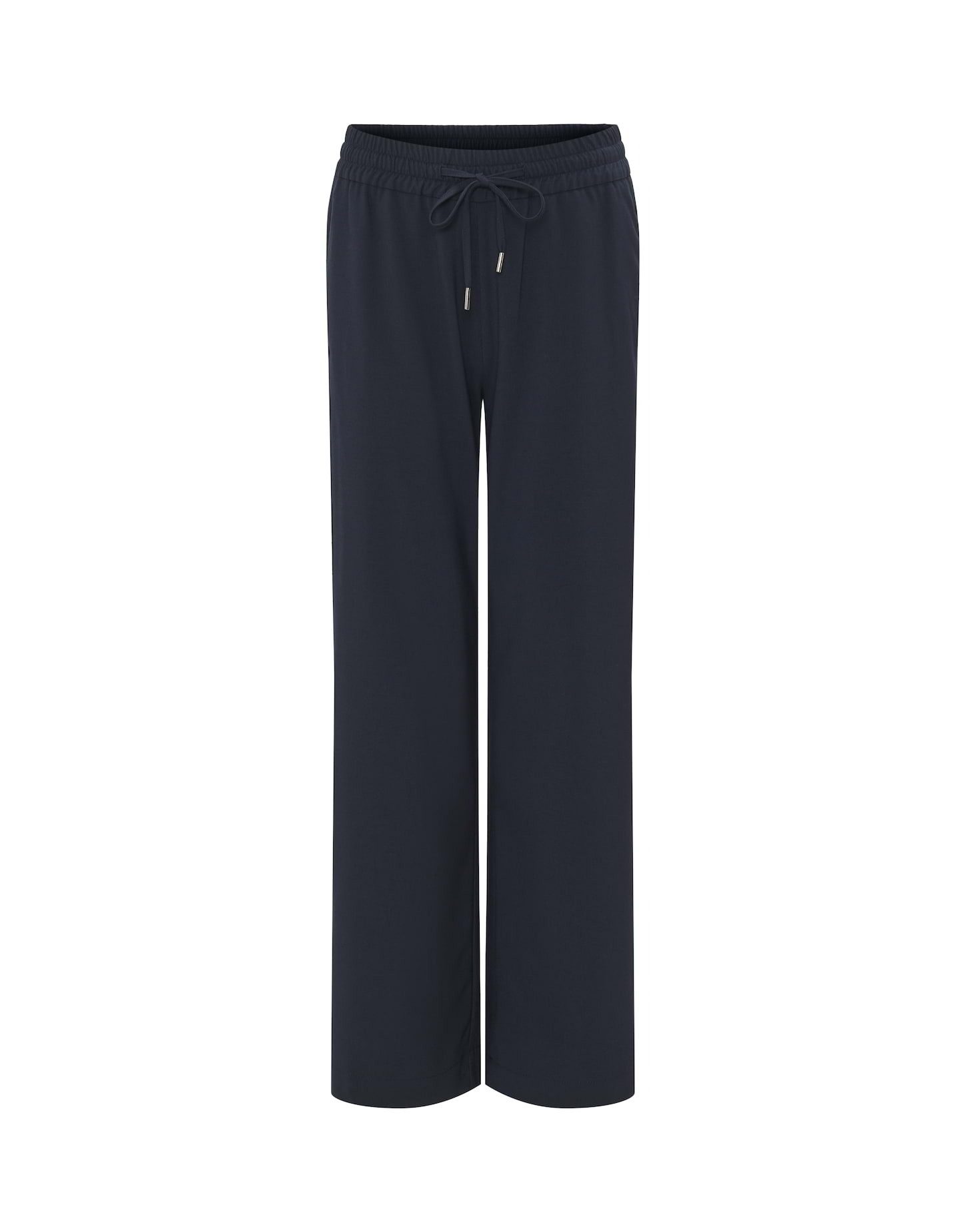 OPUS Stoffhose Jogpants MAROU DYNAMIC Wide günstig online kaufen