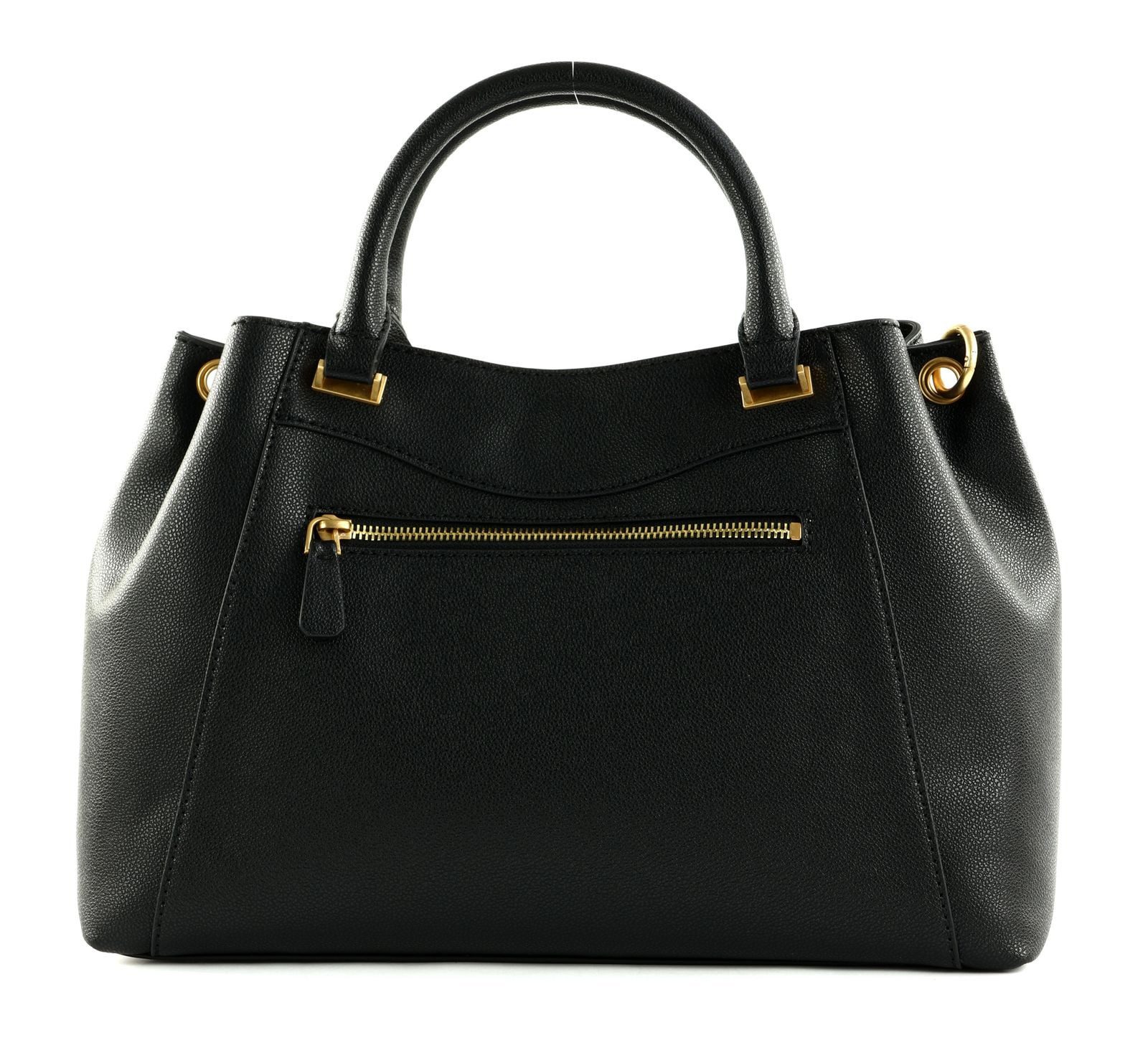 Guess Schultertasche Emera