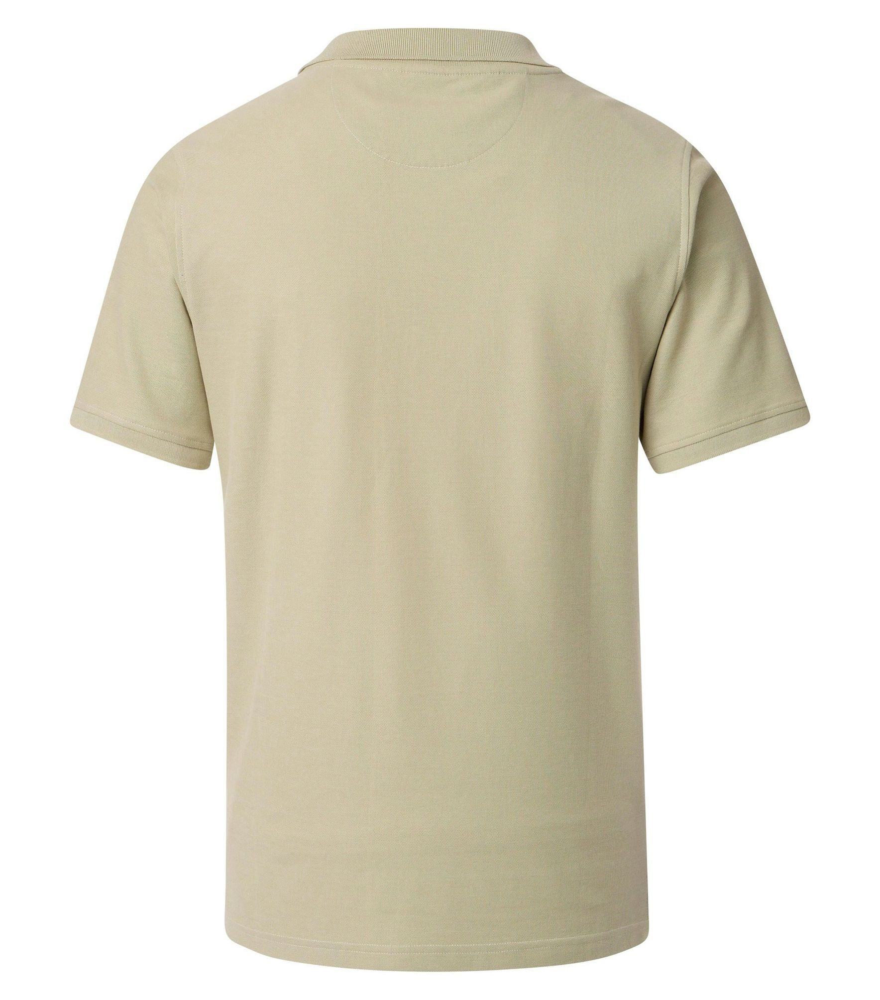 Redmond Poloshirt 960 günstig online kaufen