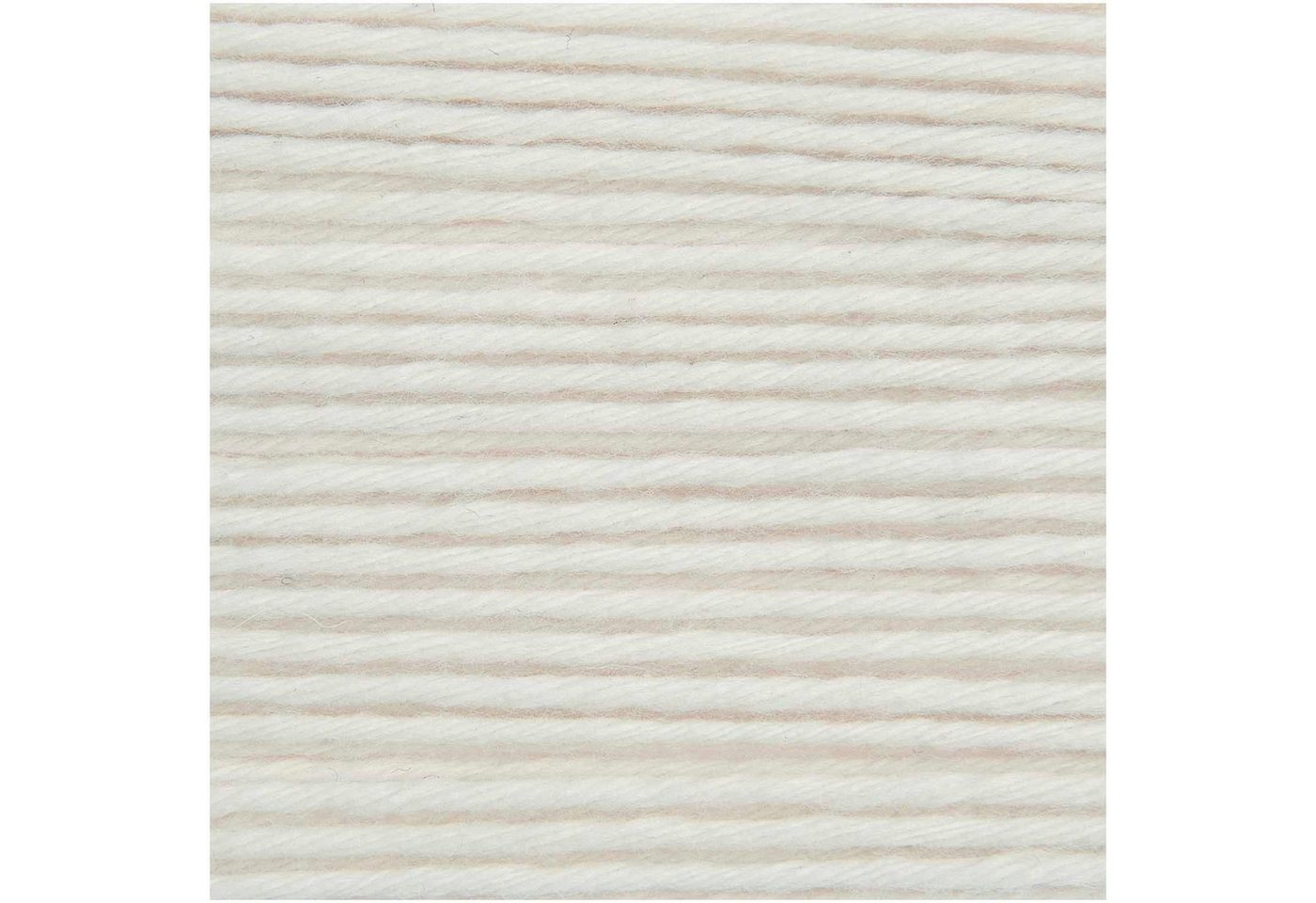 Thumbnail - Rico Design Essentials Vegan Cashmere Häkelwolle, 100m