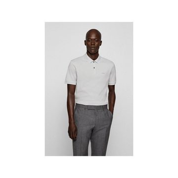 HUGO Poloshirt uni (1-tlg)