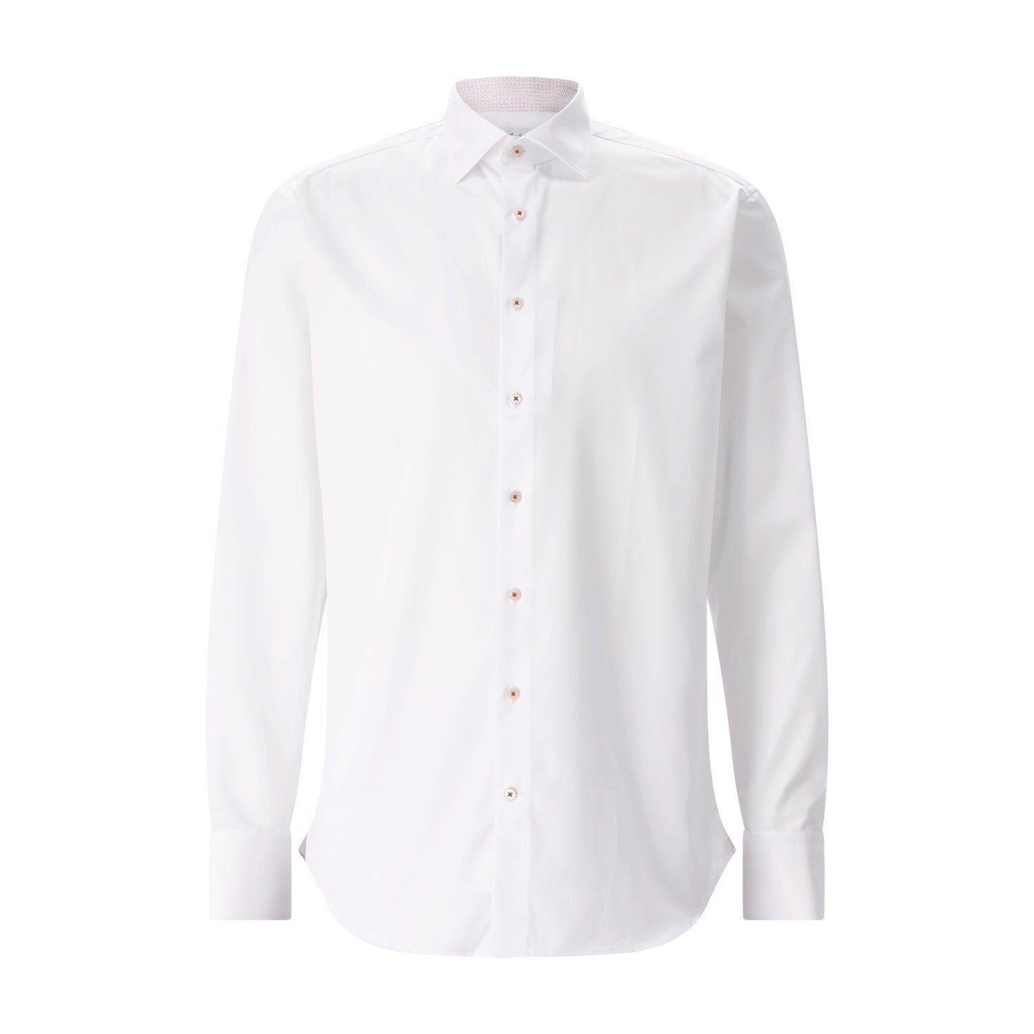 Stenströms Langarmhemd