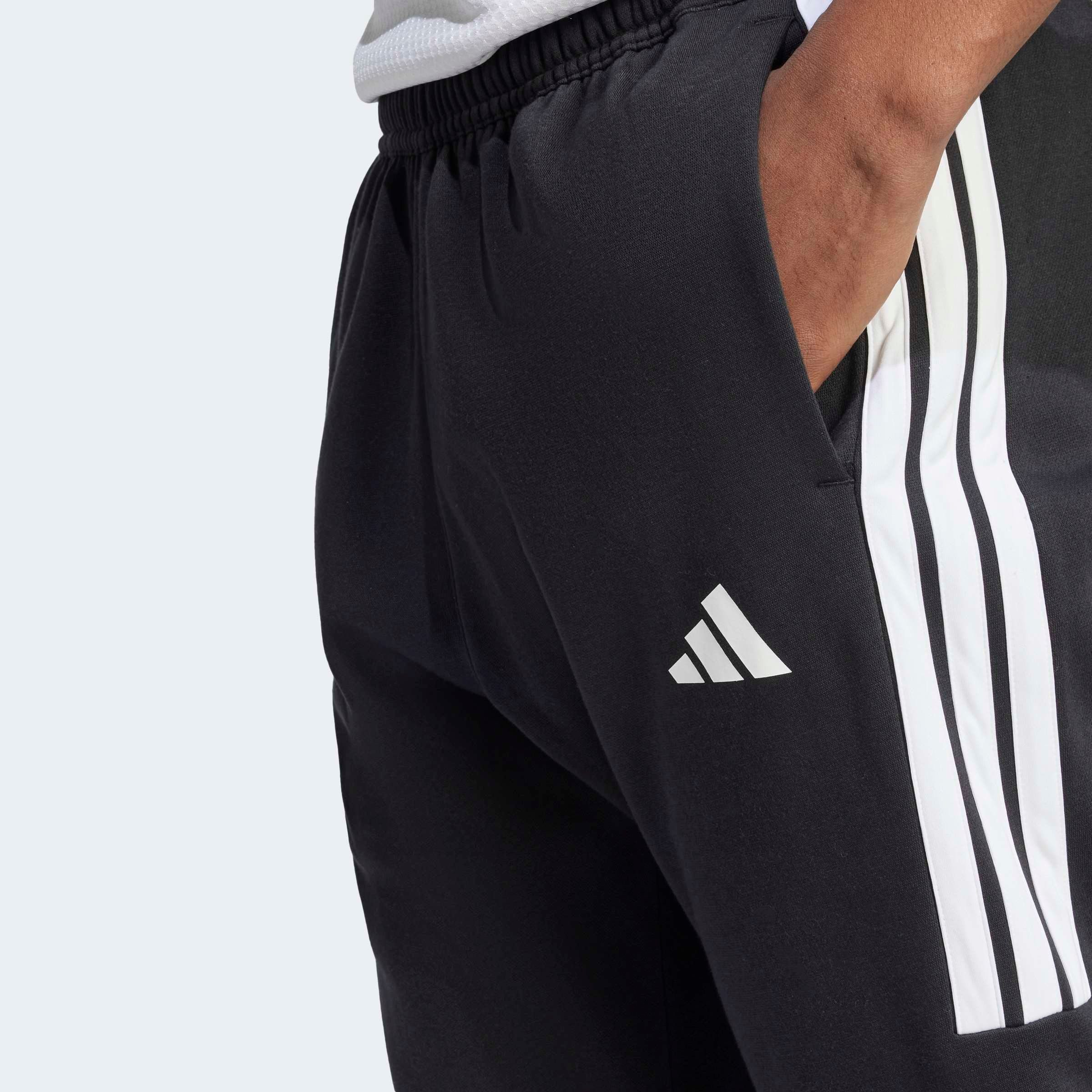 adidas Sportswear Sporthose HOUSE OF TIRO