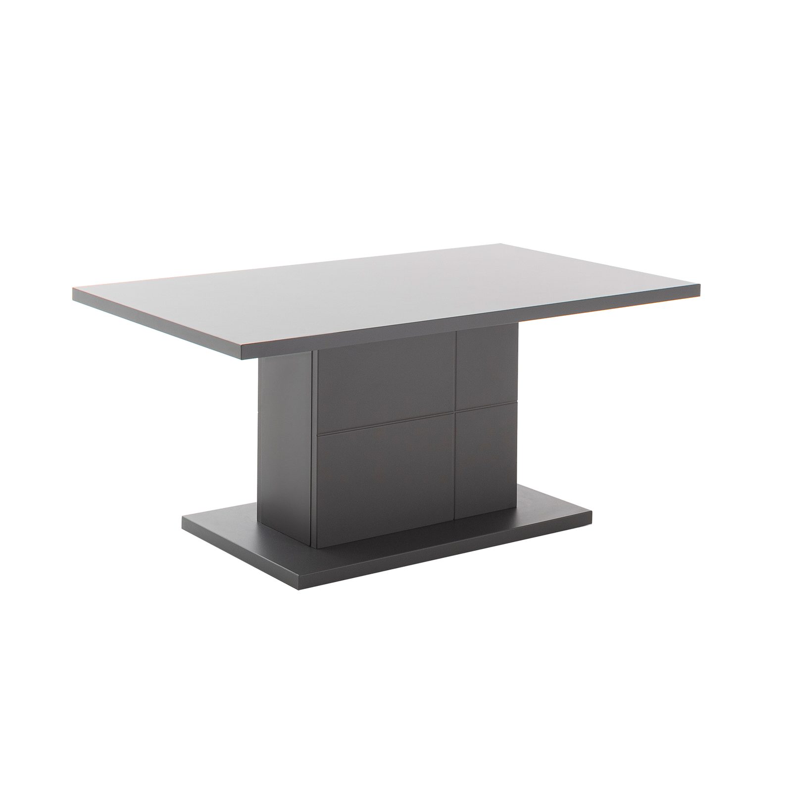 MCA furniture Couchtisch MAGON, pflegeleicht