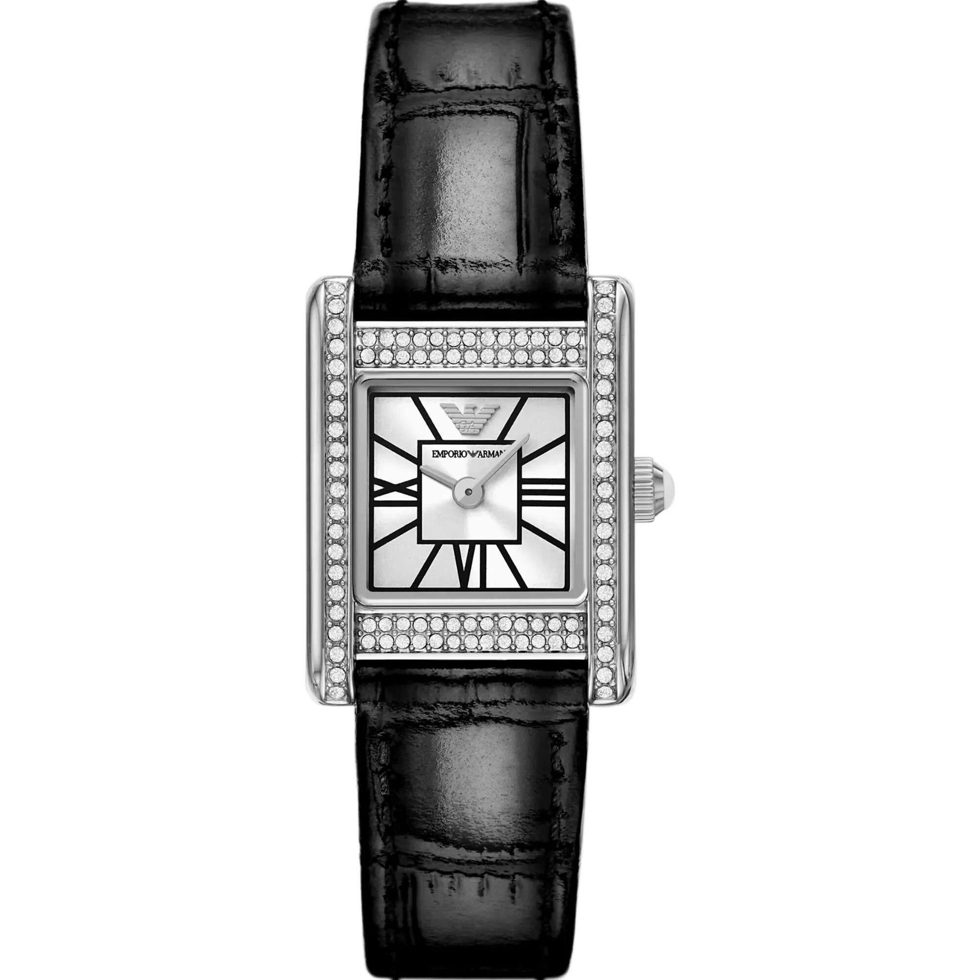 Emporio Armani Quarzuhr Emporio Armani. Fo-Ar11660