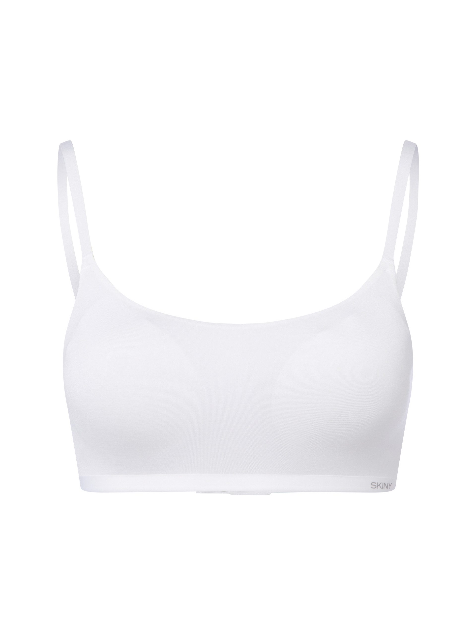 SKINY Bustier