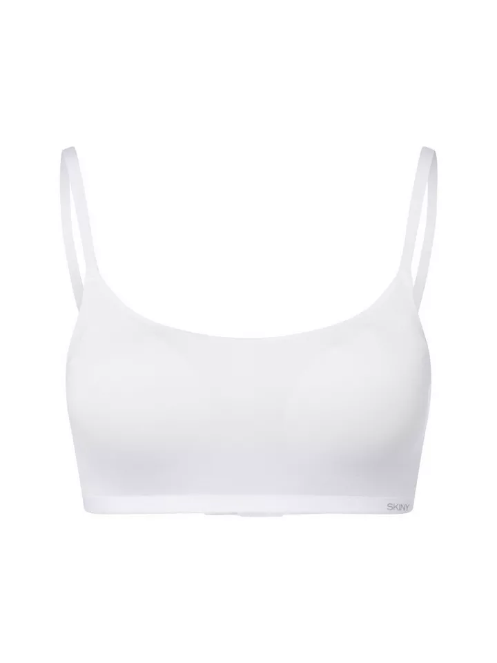 SKINY Bustier