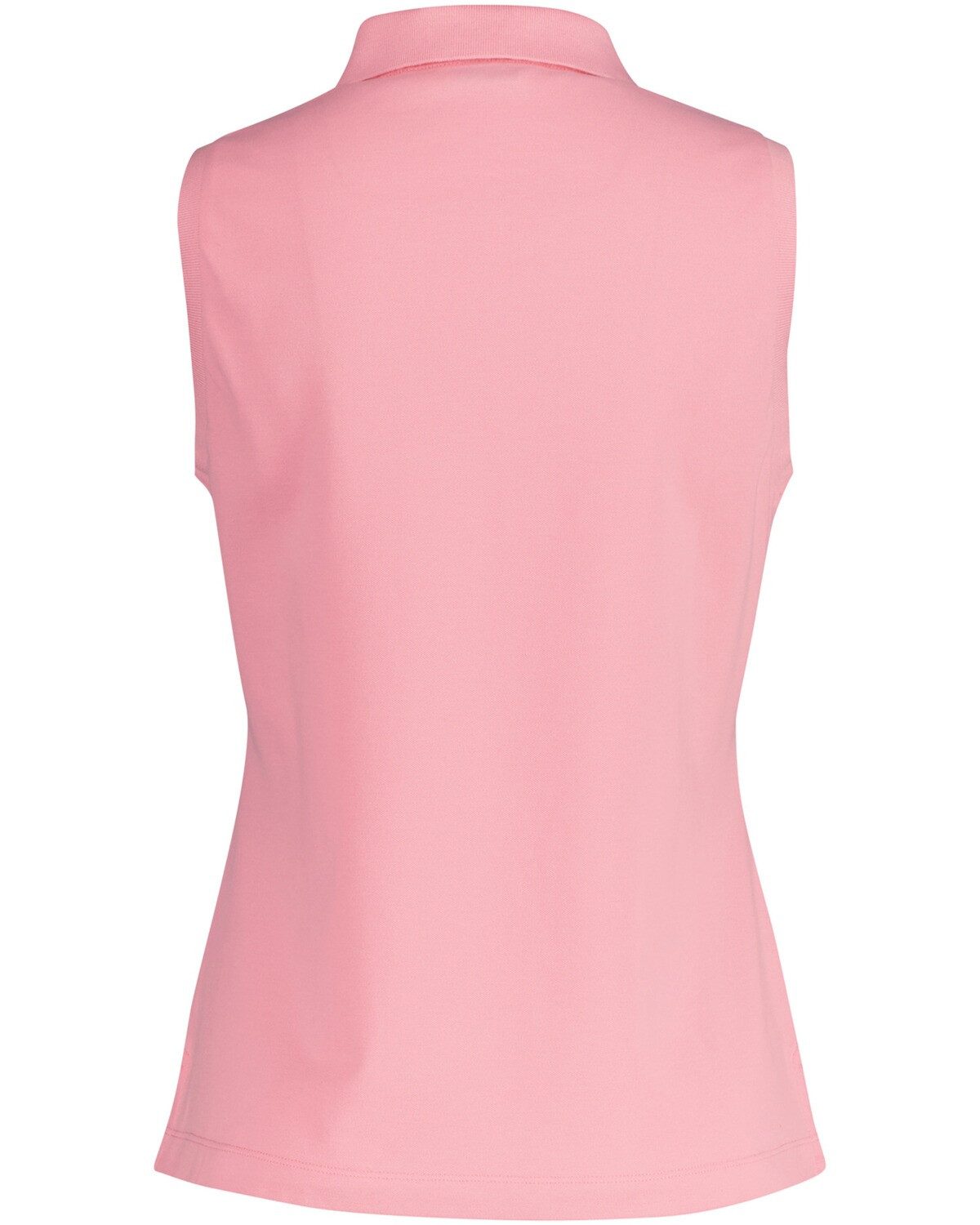 Gant Poloshirt Poloshirt günstig online kaufen