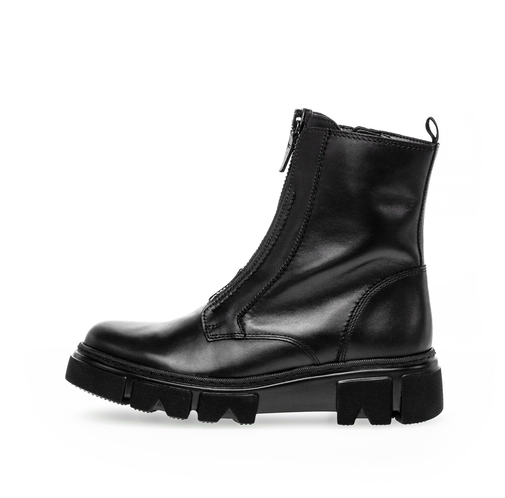 Gabor Bikerboots günstig online kaufen