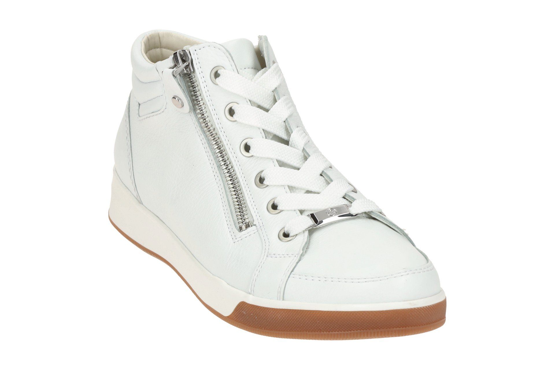 Ara 12-44499 69 Schnürschuh günstig online kaufen