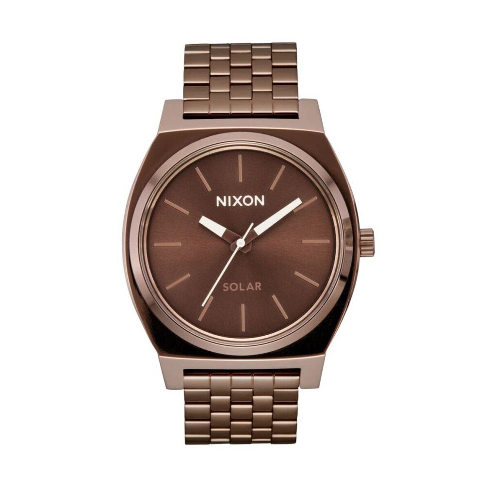 Nixon Luxusuhr Herrenuhr A1369-5243