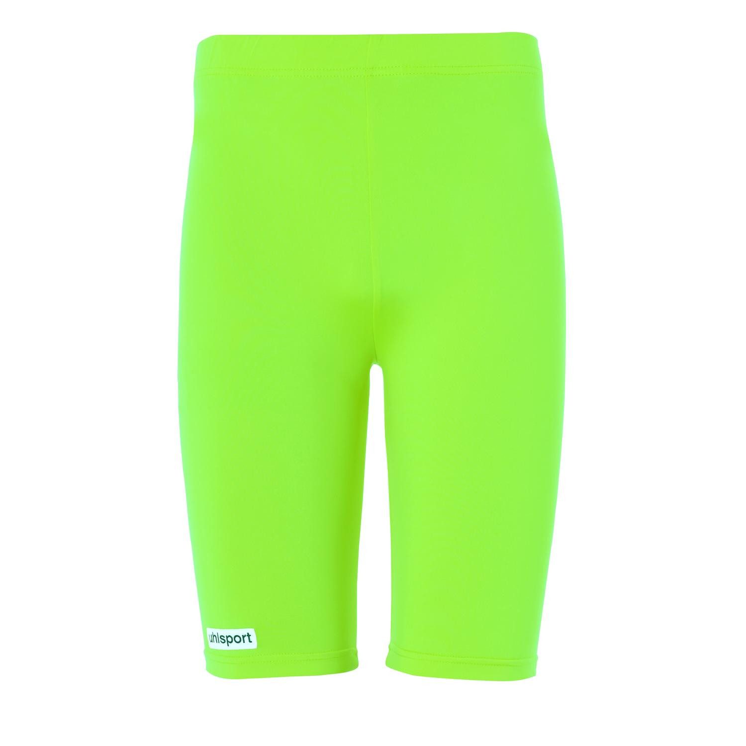 uhlsport Thermounterhemd TIGHT Shorts günstig online kaufen