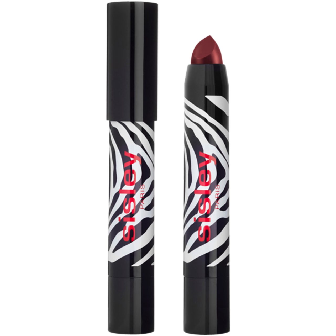 sisley Lippenstift Phyto-Lip Twist