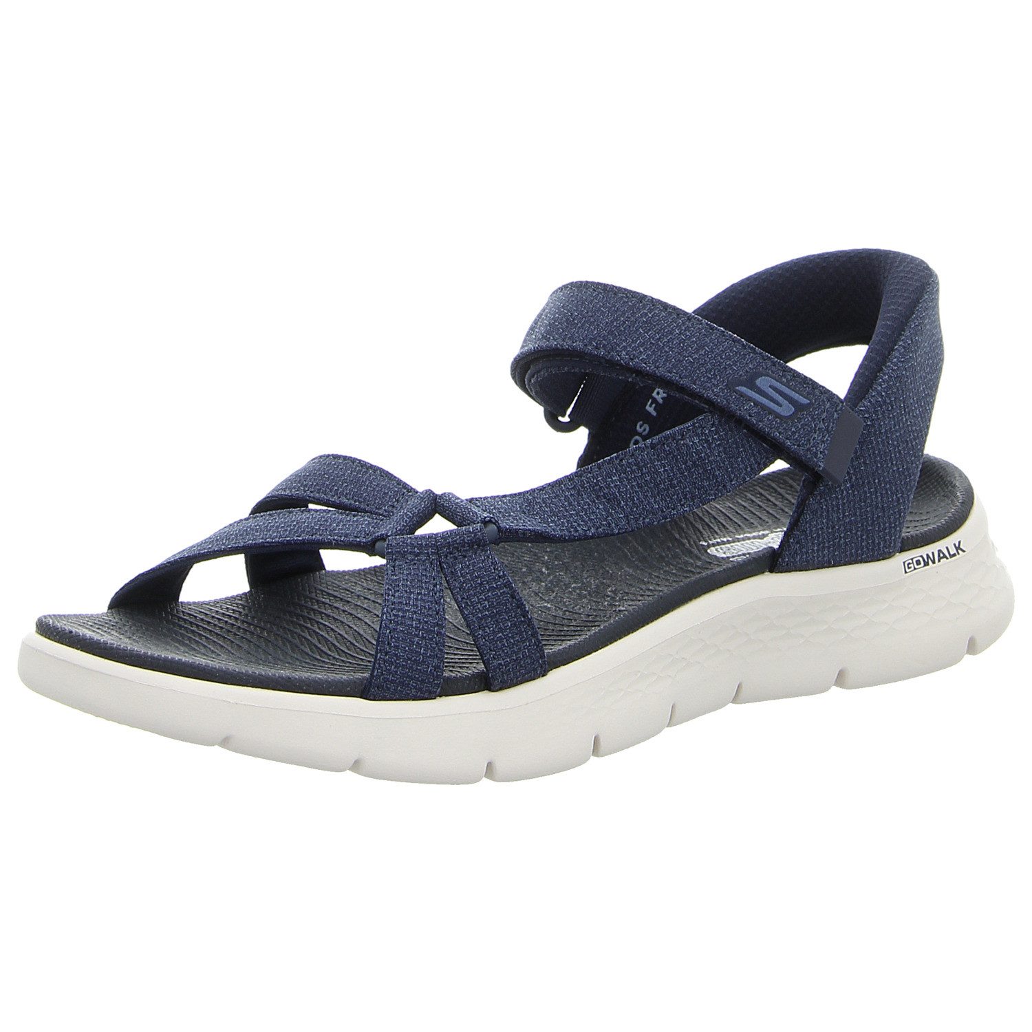 Go Walk Flex Sandal Sandale