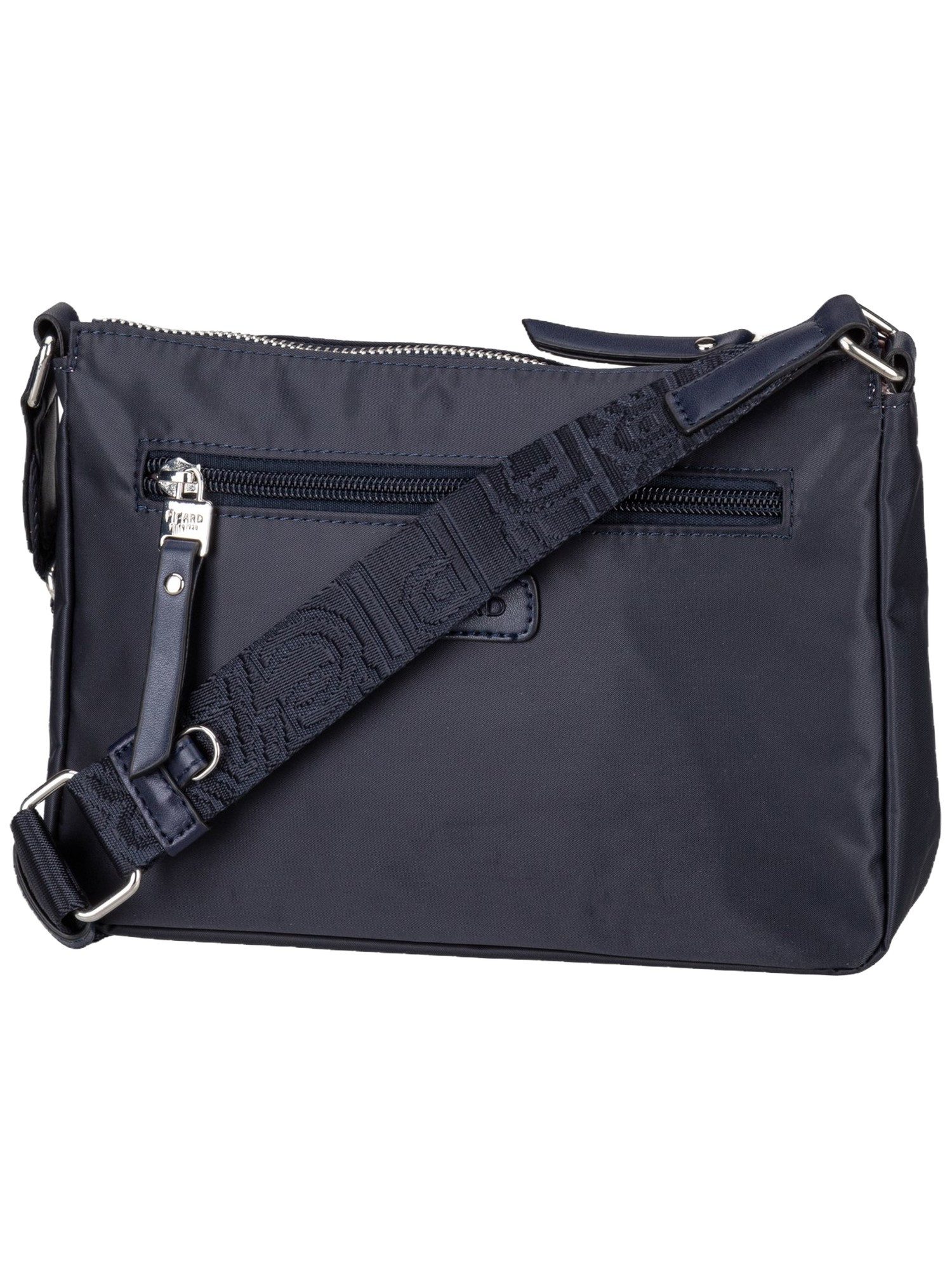 Picard Handtasche Legere, Schultertaschen