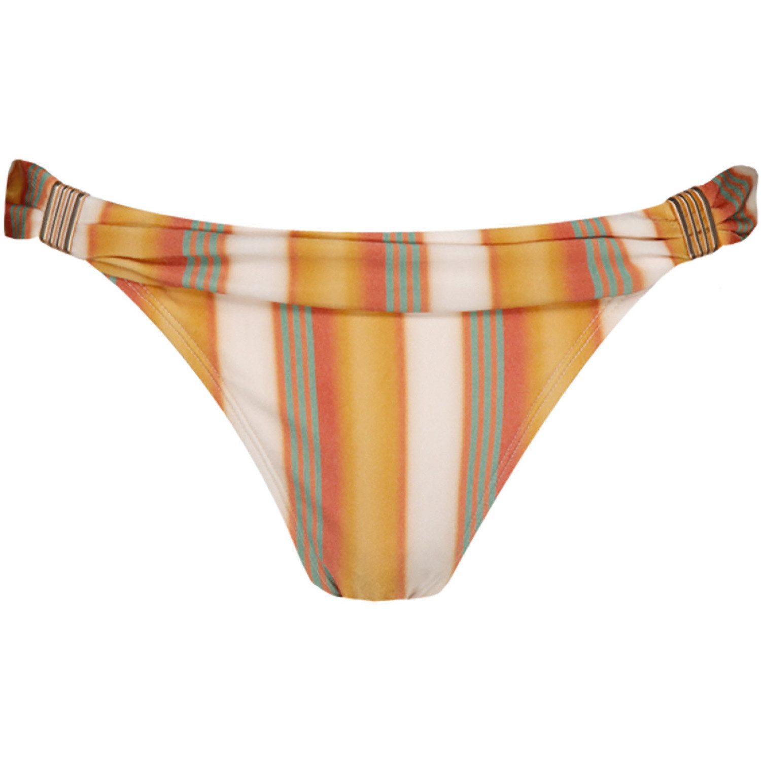 Barts Badeanzug Bikiniunterteil W IRIOU BIKINI BRIEFS