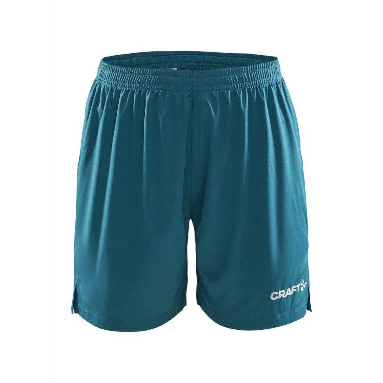 Craft Trainingsshorts Craft Damen Short Squad Short Solid 1905576