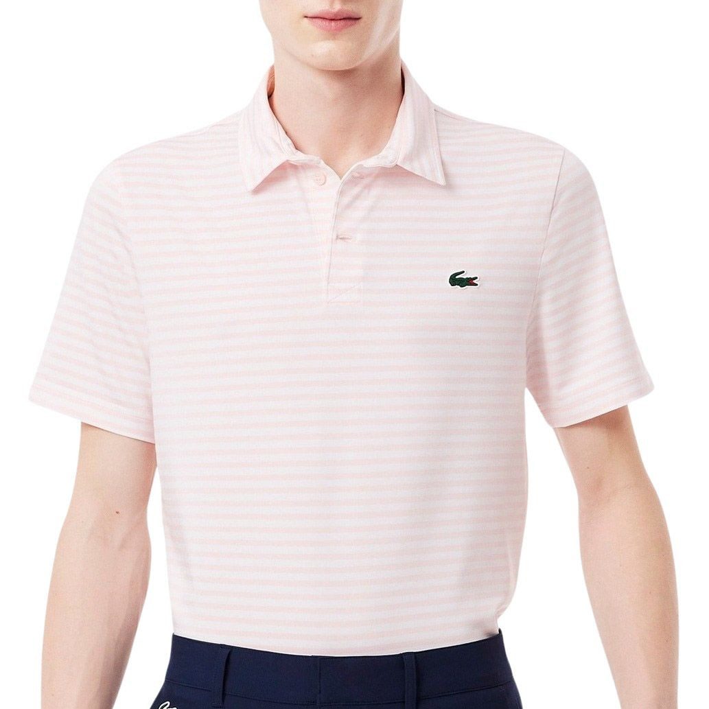 Lacoste Funktionsshirt Golf Polo Shirt Herren günstig online kaufen
