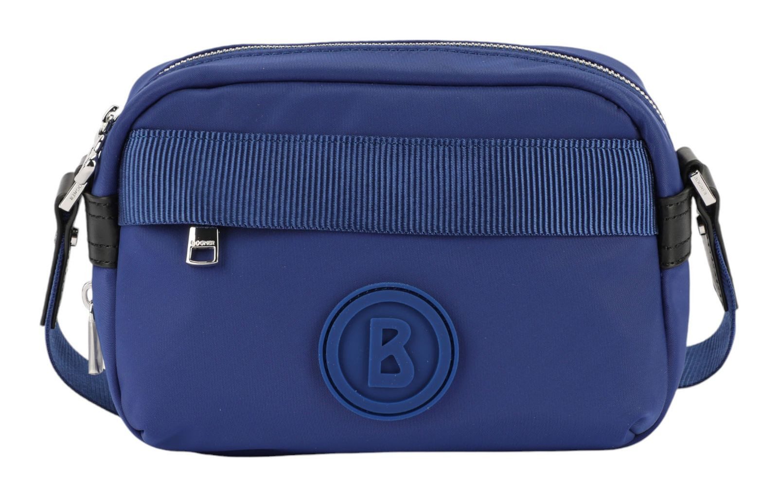 Umhängetasche Lidia Shoulderbag