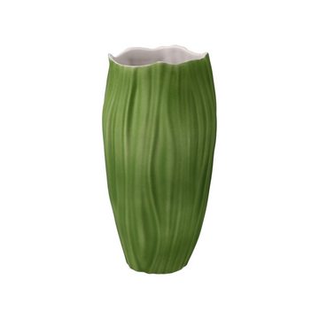 Goebel Dekovase Goebel Accessoires Colori 'Vase Spirulina - 20cm'