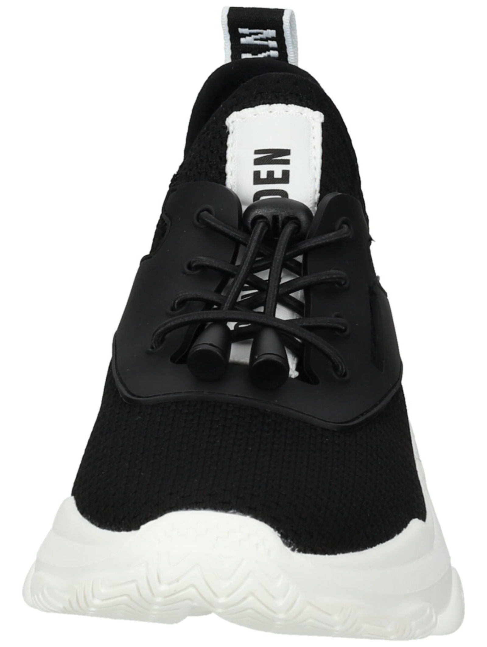 STEVE MADDEN Sneaker Textil . Sneaker (1-tlg)