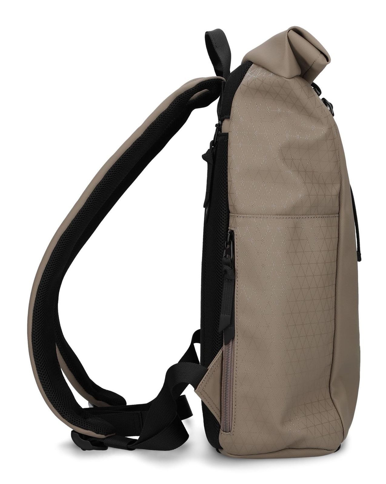 Zwei Rucksack JOR200