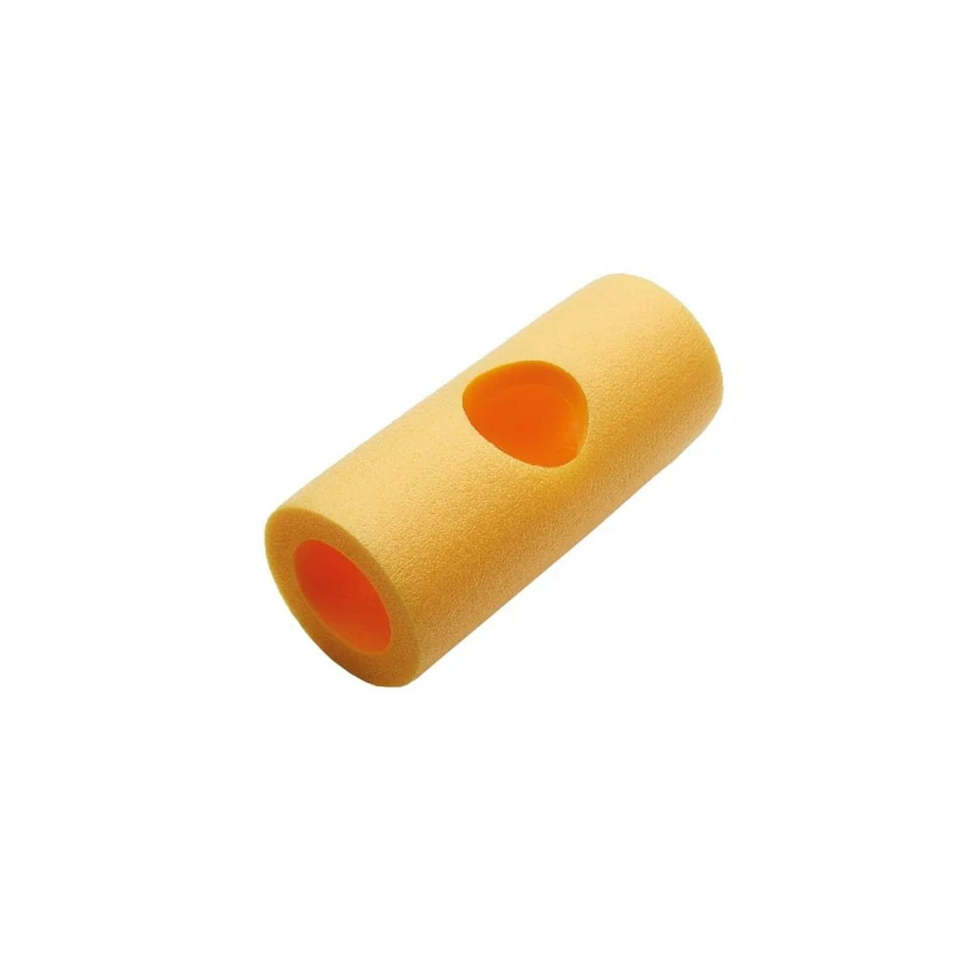 NMC Verbinder Poolnudel Verbinder, Schwimmnudel Verbindung, 4 Loch, 225 mm