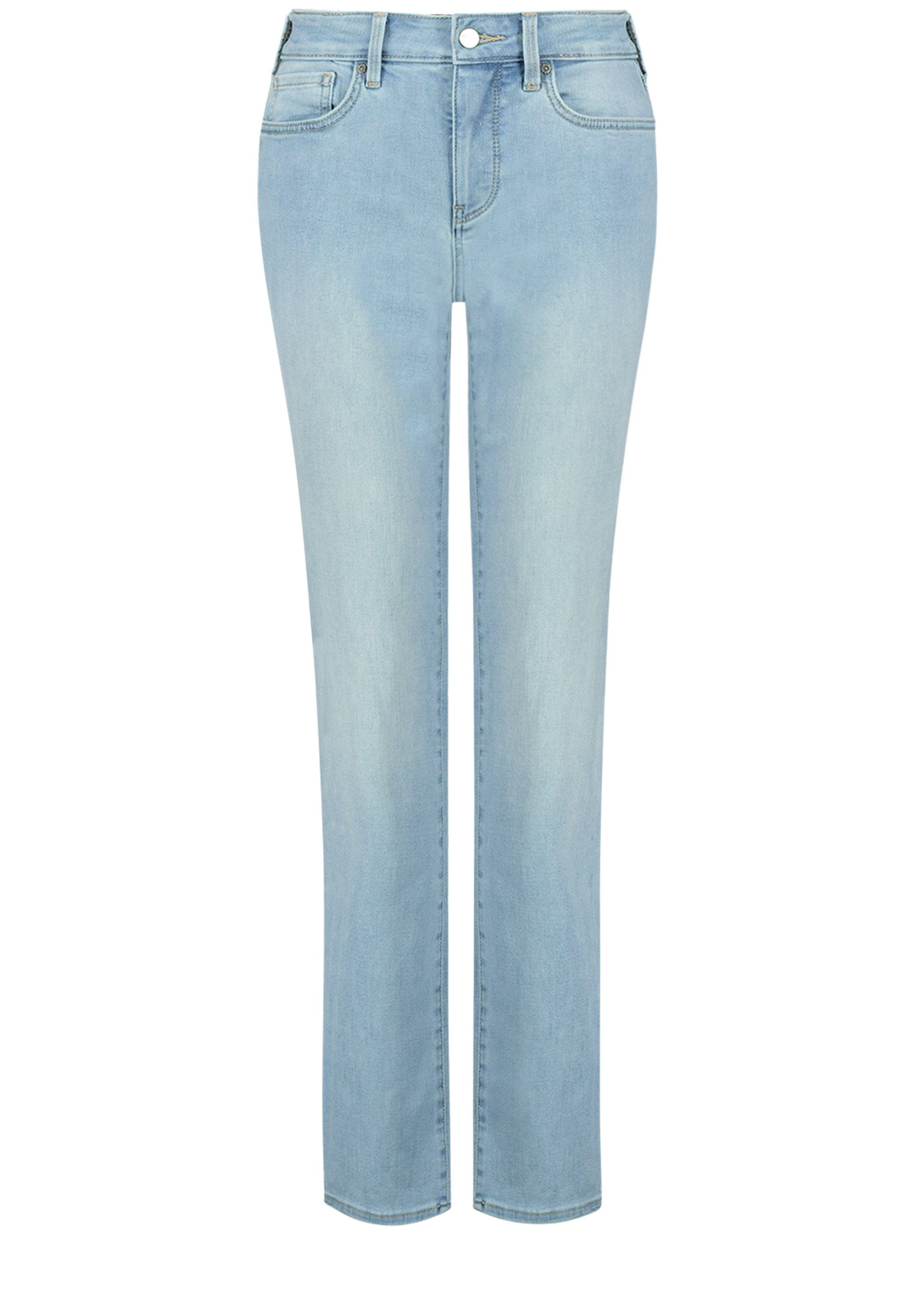 NYDJ Straight-Jeans Marilyn Straight