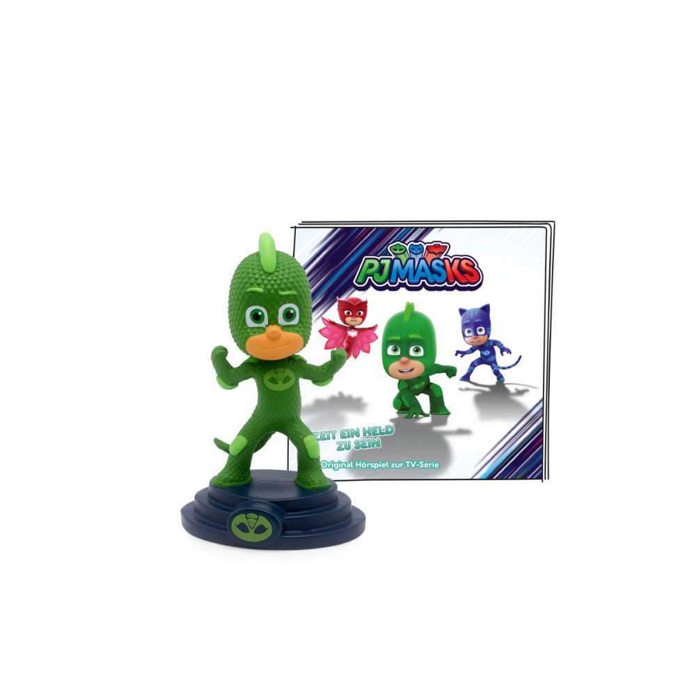 tonies Hörspielfigur Hörfigur Disney Lilo & günstig online kaufen